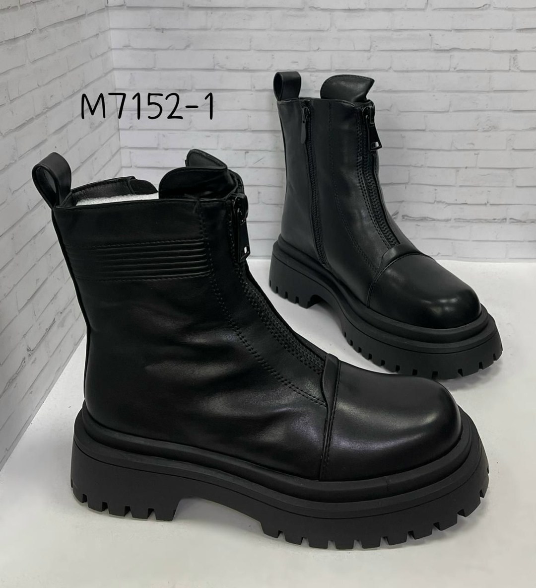 ,ботинки женские, женская,демисезонные ботинки,ботинка