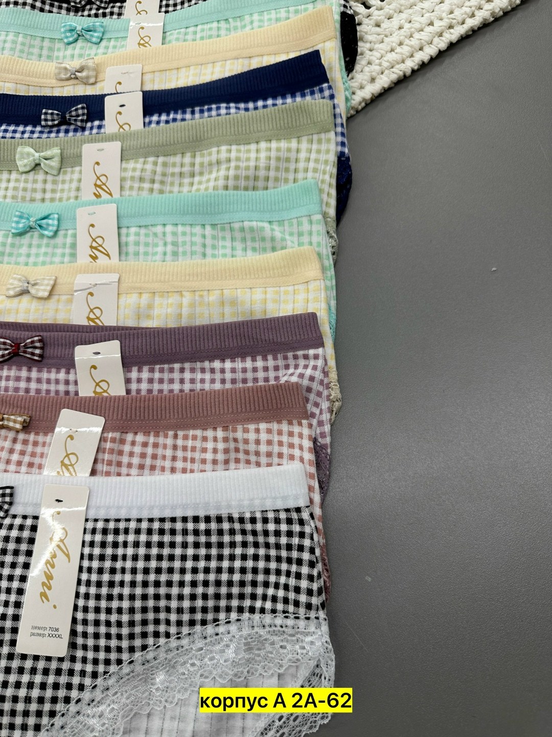 трусы женские 5 шт,трусы хлопок женские,женский трусы,трусы женские хб,нижнее белье женский