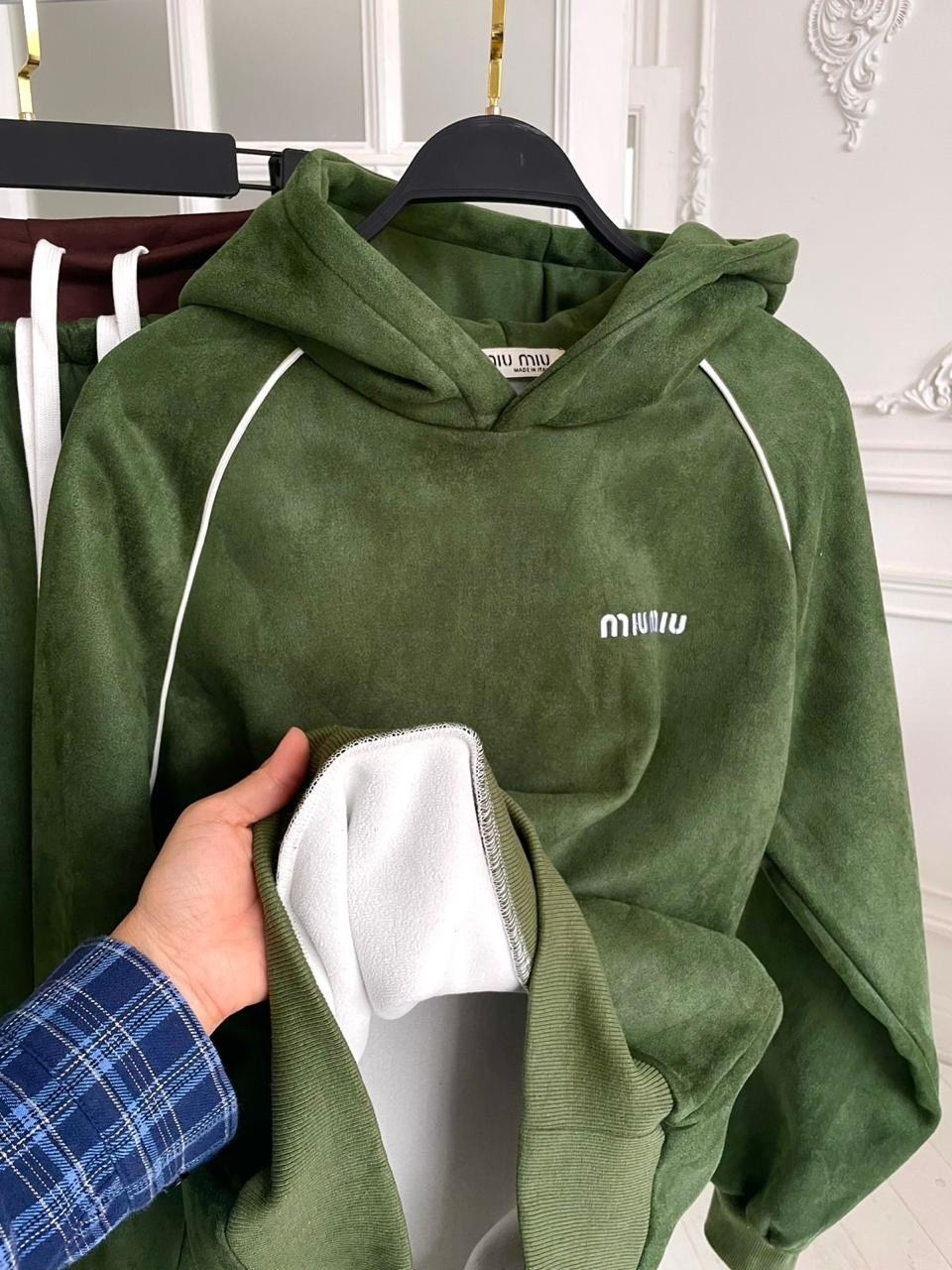 костюм женский тройка,костюм на флисе,женский костюм на флисе,cпортивный костюм женский на флисе,костюм тройка с курткой