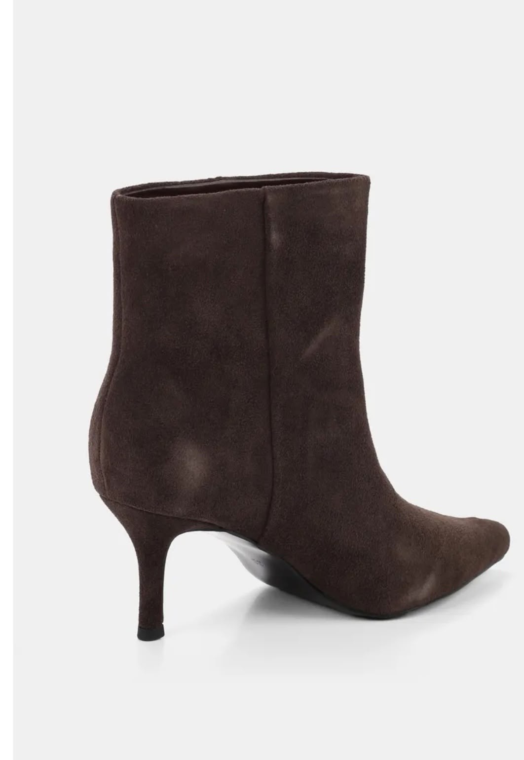 плиссированная юбка,женские ботильоны,юбка плиссе,плиссированная юбка миди,юбка