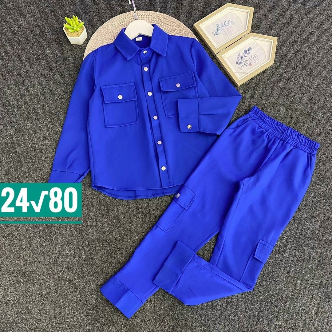 костюмчик детский,костюмы для мальчиков,костюмчик,одежда для мальчиков,мальчик