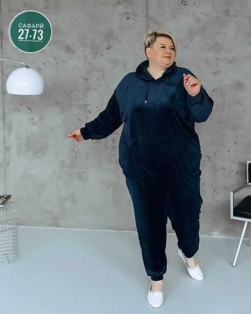 cпортивный костюм велюровый,cпортивный костюм больших размеров,велюровый спортивный костюм женски,велюровые костюмы,велюровый спортивный костюм больших размеров