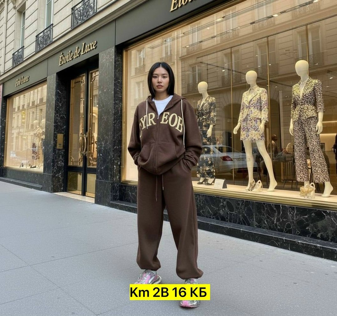 костюм оверсайз,костюмы спортивные женские,женский костюм оверсайз,костюм спортивный с