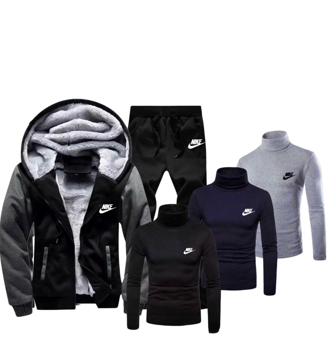 костюмы спортивные мужские,теплый спортивный костюм мужской,спортивный костюм мужской теплый зимний,спортивный костюм мужской зимний,cпортивный костюм теплый