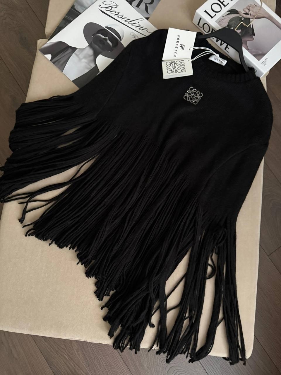 кофта с бахромой,пончо вязаное,модные пончо,джемпер с бахромой,пончо