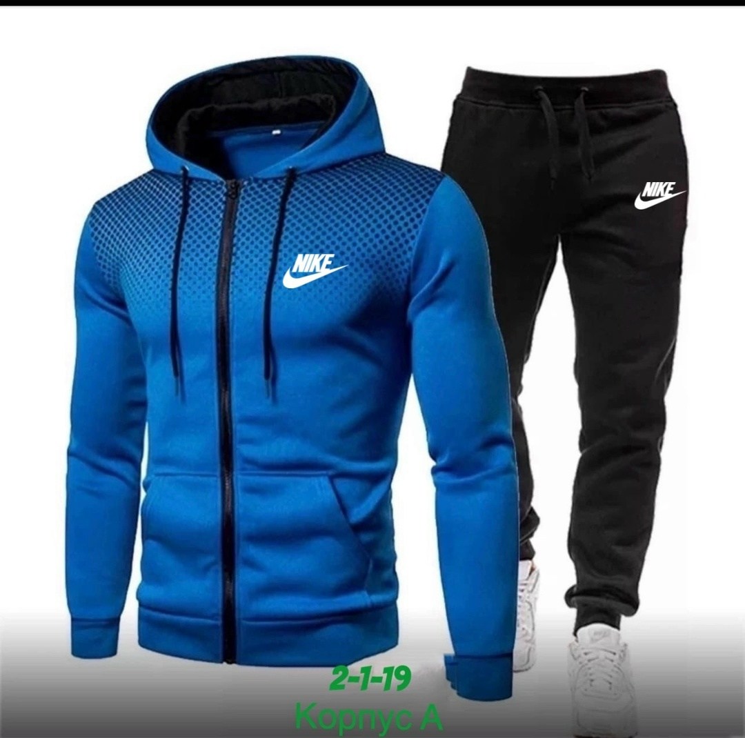 костюмы спортивные мужские,спортивные костюм,спортивная одежда мужская,мужской повседневный спортивный костюм,костюм мужской спортивный с капюшоном