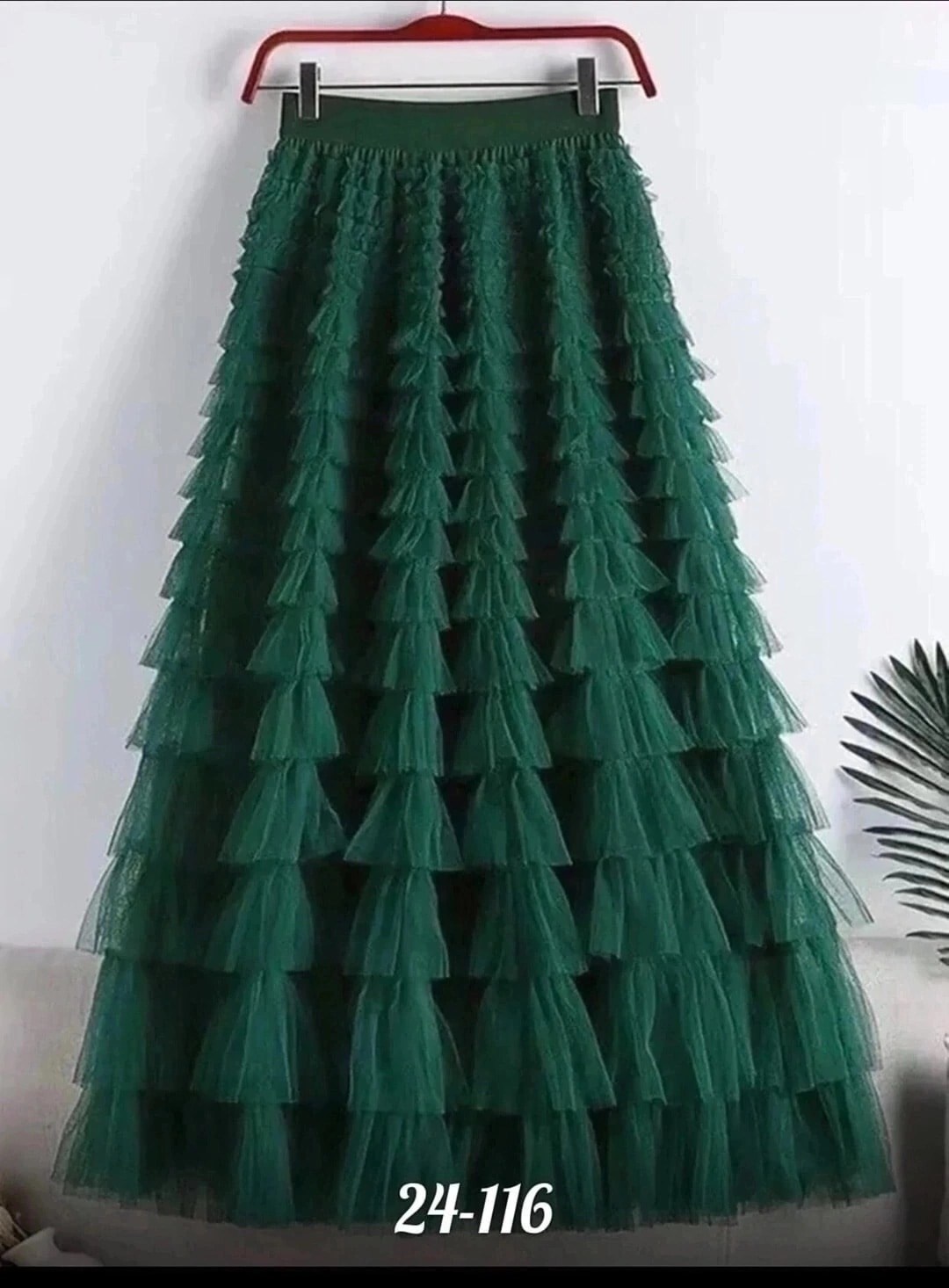 юбка многослойная,юбка средней длины,юбка с оборками,многоярусные, многослойные юбки,пышная юбка с воланами