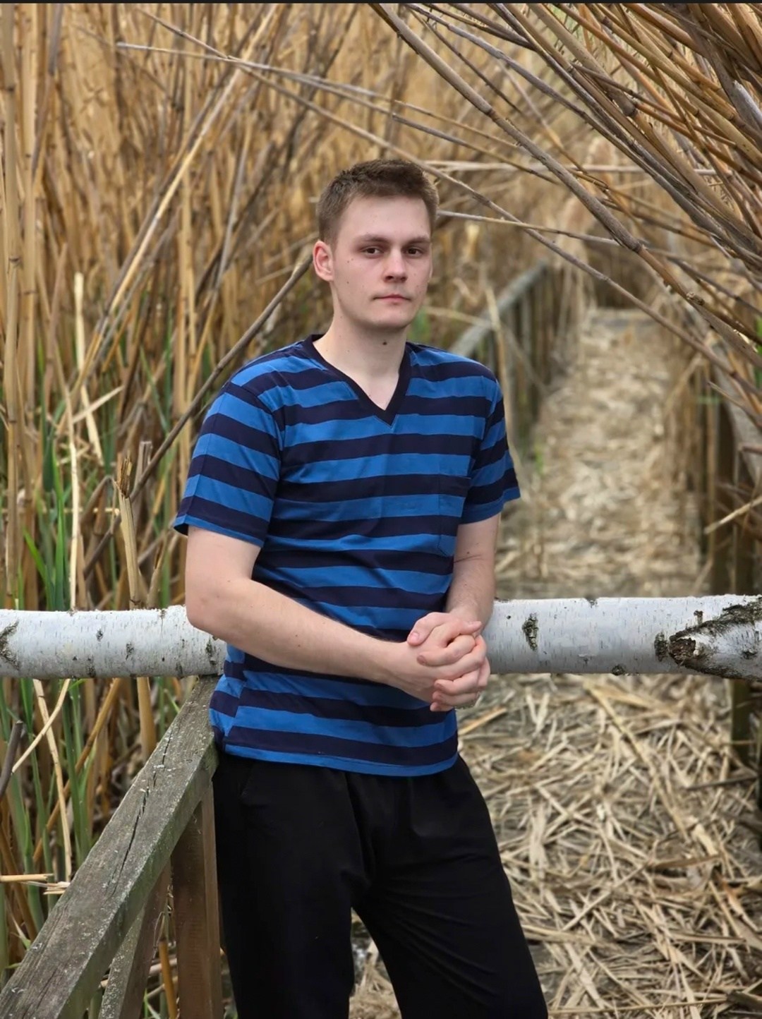 футболки мужские,футболка мужская в полоску,мужская футболка поло,футболке,мужская базовая футболка