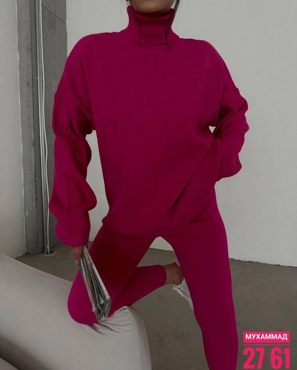 зеленый костюм женский,кашемир лапша двойка костюм болотного цвета,костюм лапша женский брючный,костюм двойка кашемир,костюм женский лапша