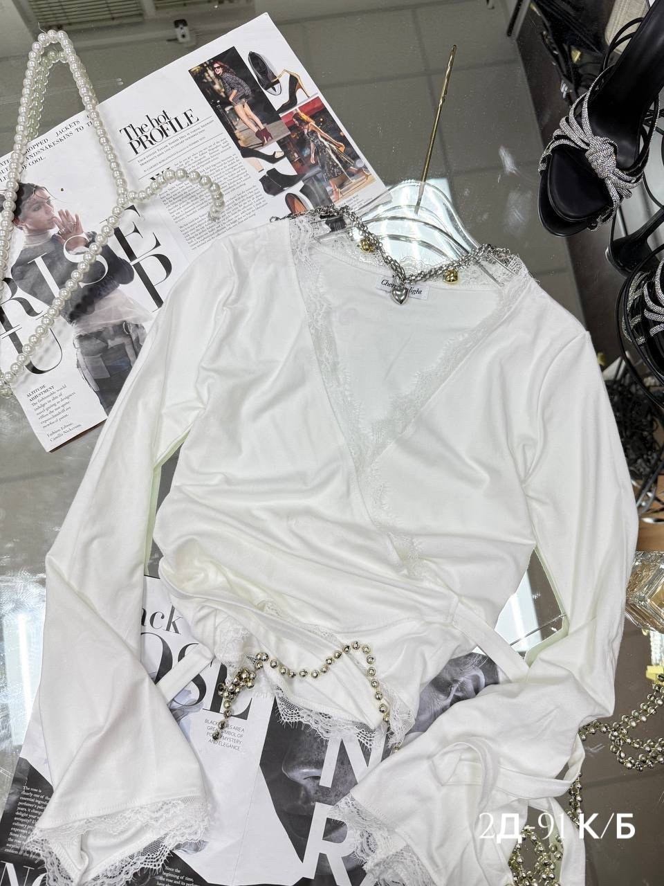 стильная кофта,кофта женская,стильные наряды,женская блузка