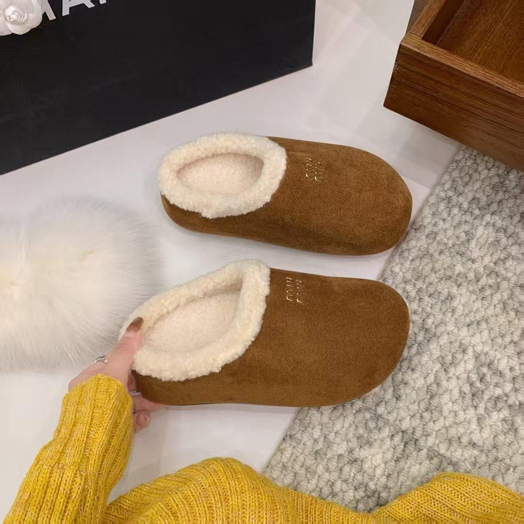 ,тапочки женские,тапочки теплые,тапочки модные,зимние тапочки