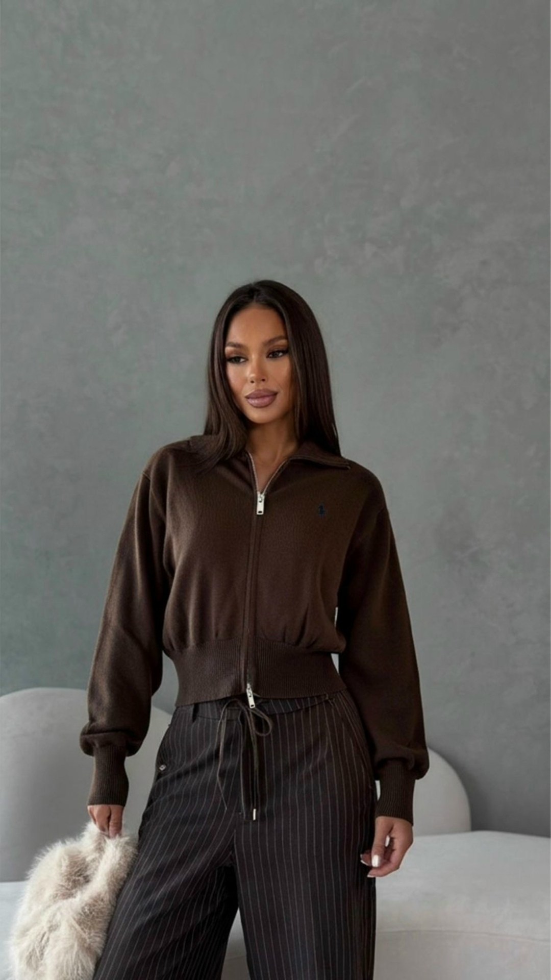 кофта женская,кардиган кофта,кардиган,кардиган женский,стильные кардиганы