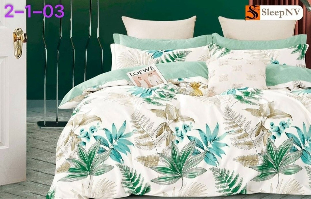 постельное белье борис сатин,комплект постельного белье евро,комплект постельного белья,постельного белье евро,постельно белье 2 спальное