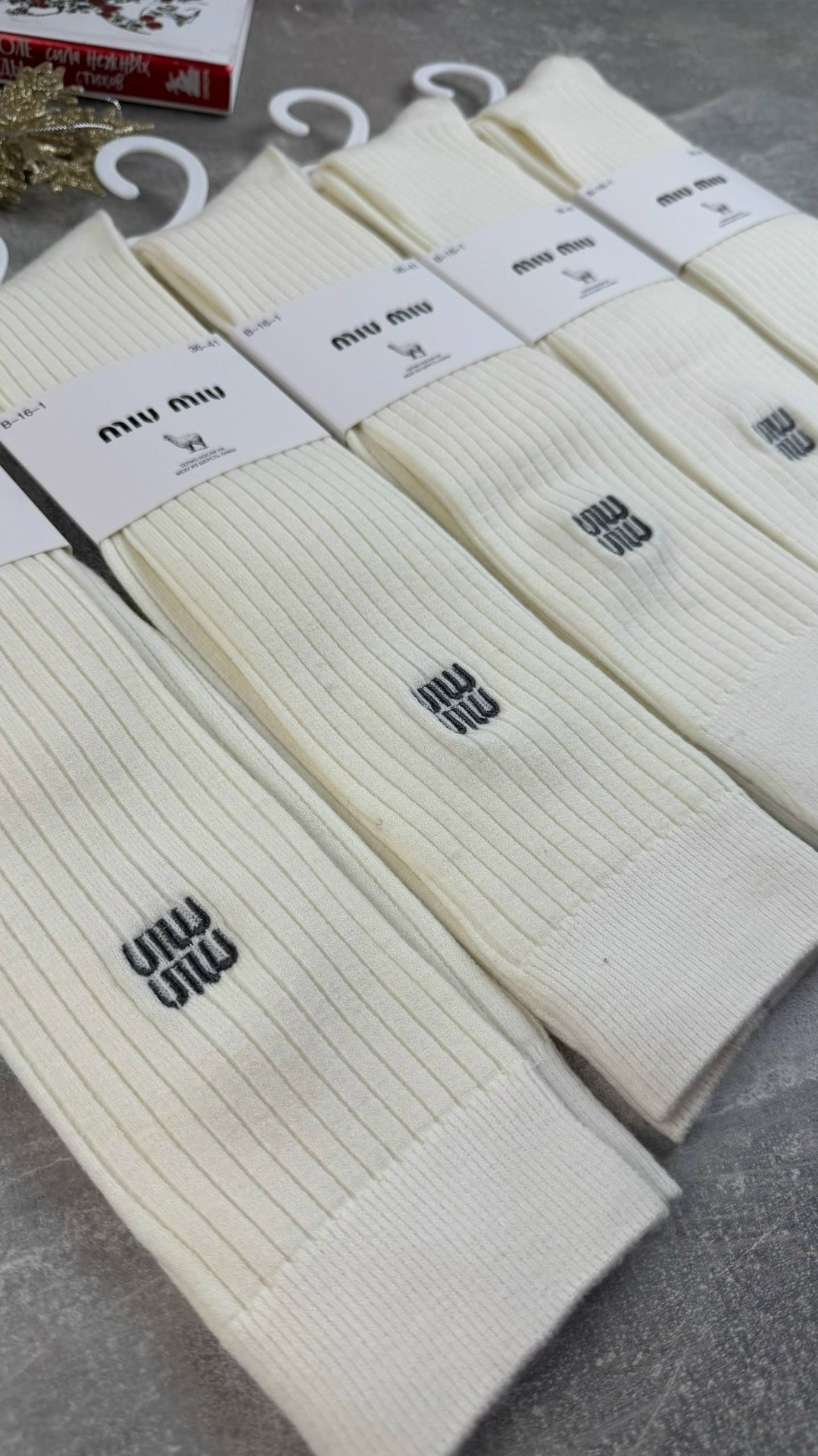 носки хлопковые женские,хлопковые носки,женские носки,носки модная,носки стильные