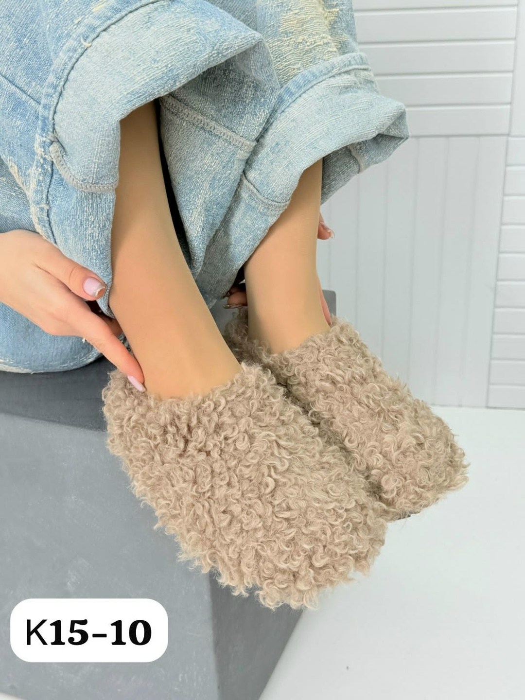 домашние тапочки,женские домашние тапочки,женские тапочки,тапочки домашние меховые женские,тапочки модные