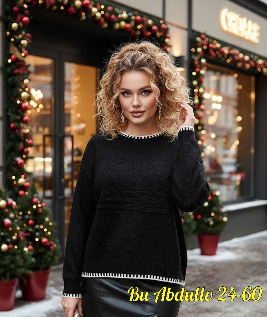 женский свитер,джемпер,джемпер женский,свитер джемпер,свитеры модные