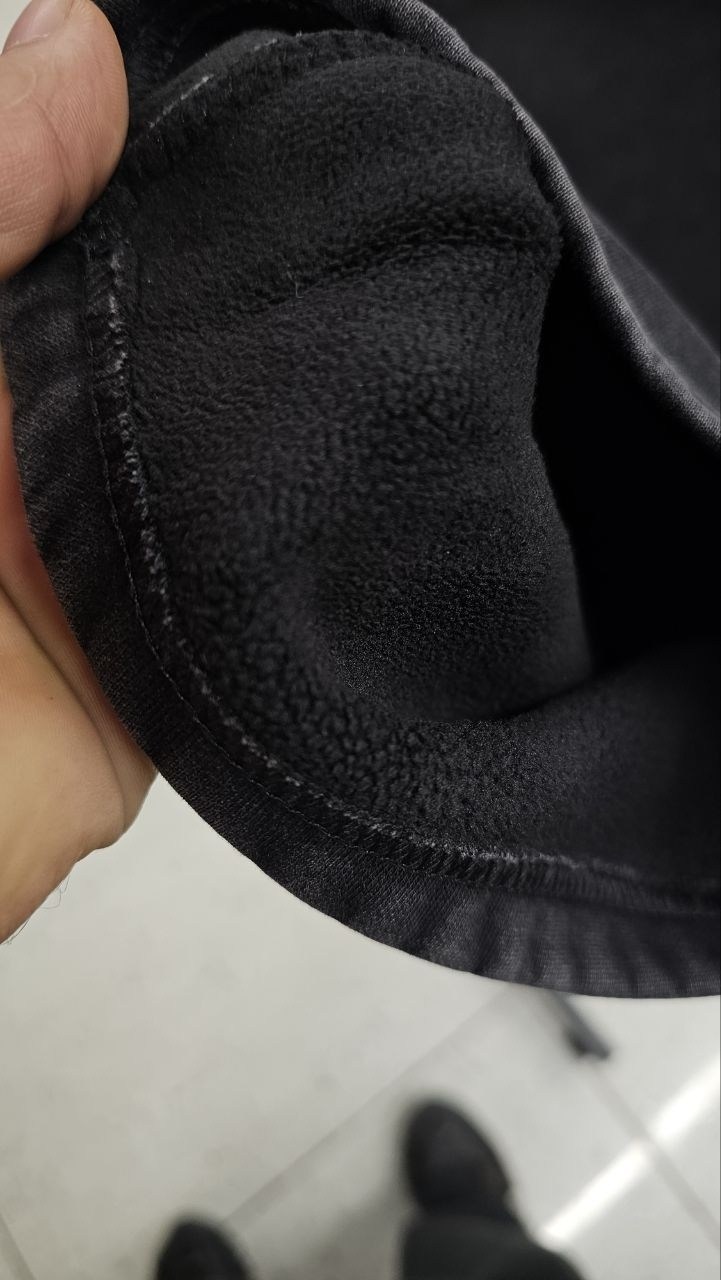 полусапоги,зимние сапоги,модные сапоги,женские сапоги,сапоги высокие