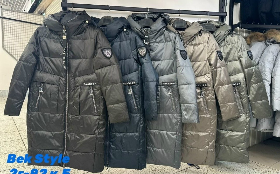 пуховик,удлиненный пуховик,женская зимняя куртка,пуховик женский,куртка зимняя длинная