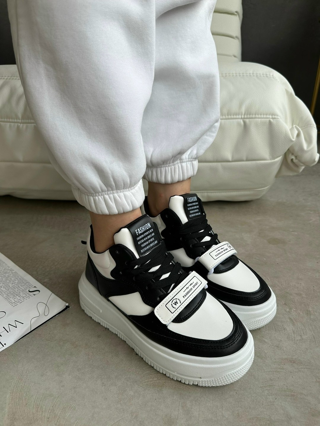 женские кроссовки,кроссовки женские розовые,,бело розовые кроссовки,розовые кроссовки