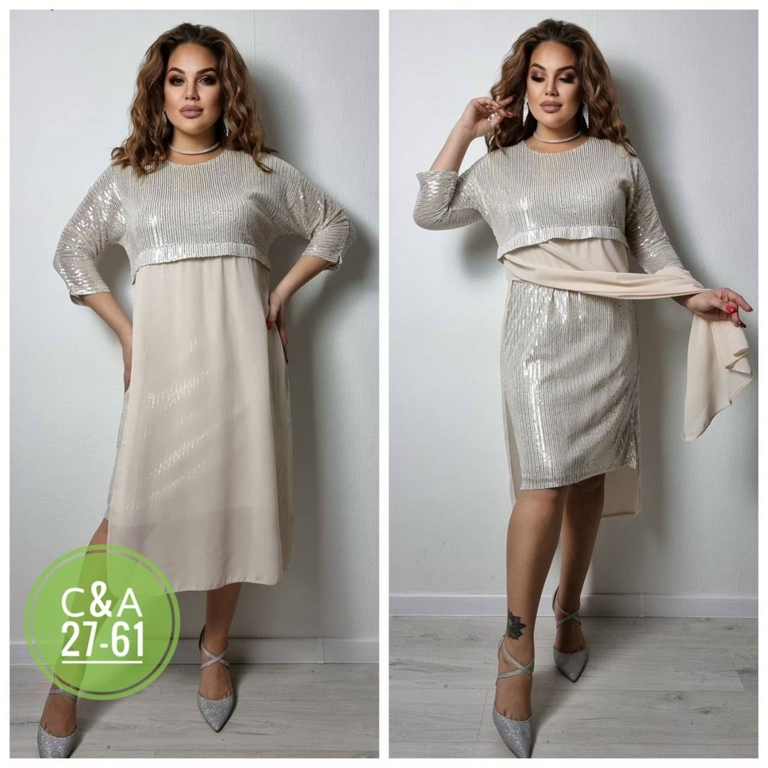 нарядное платье,платье,платье женская,платье с сеткой,платье женские вечерние