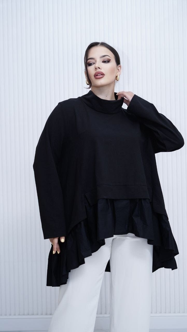 элегантная блузка,одежда для женщин,блузка женская,туника женская,женские кофты