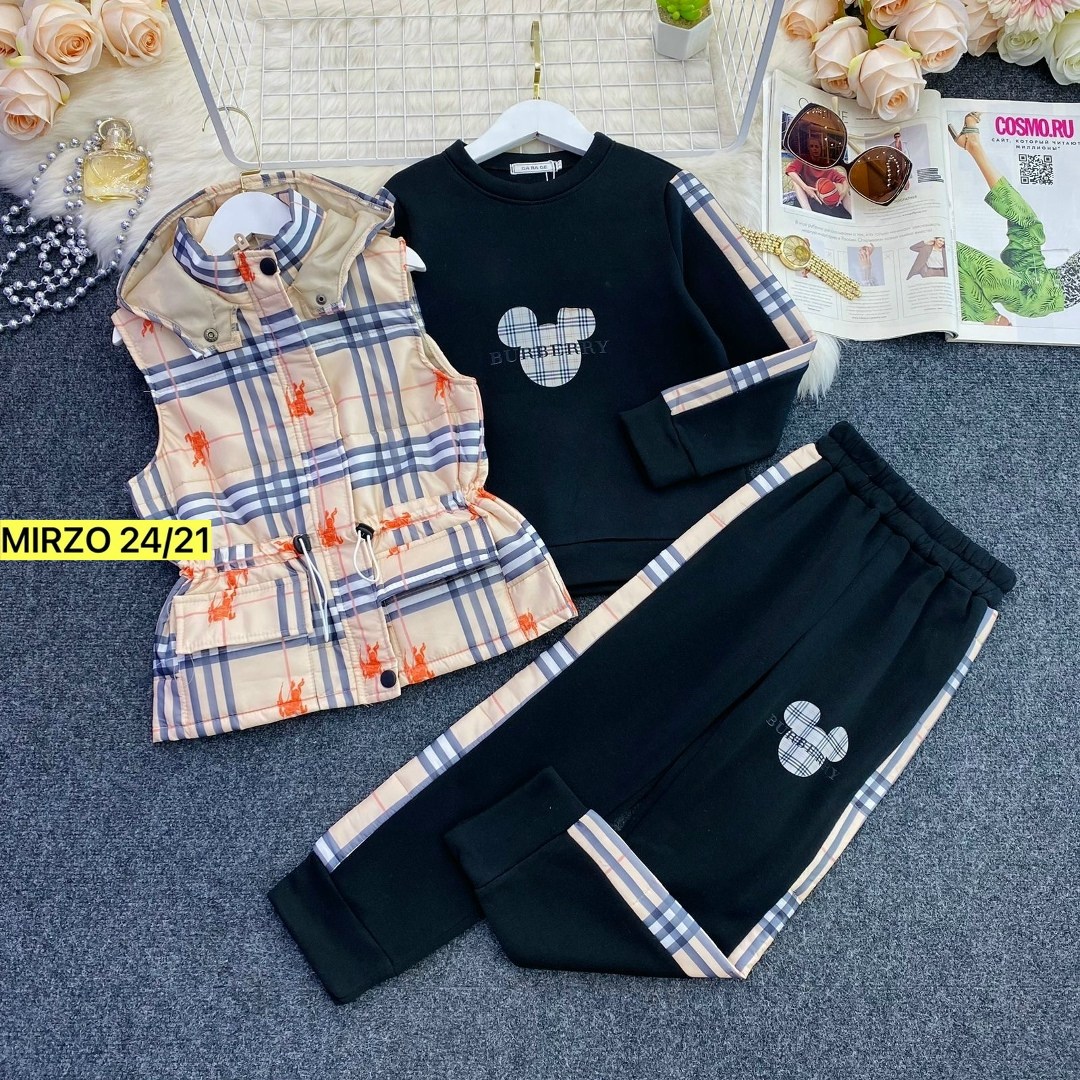 костюмы спортивные для девочки,стильный детский костюм,костюм спортивный для девочек костюм,стильные костюмы,костюмы для девочки