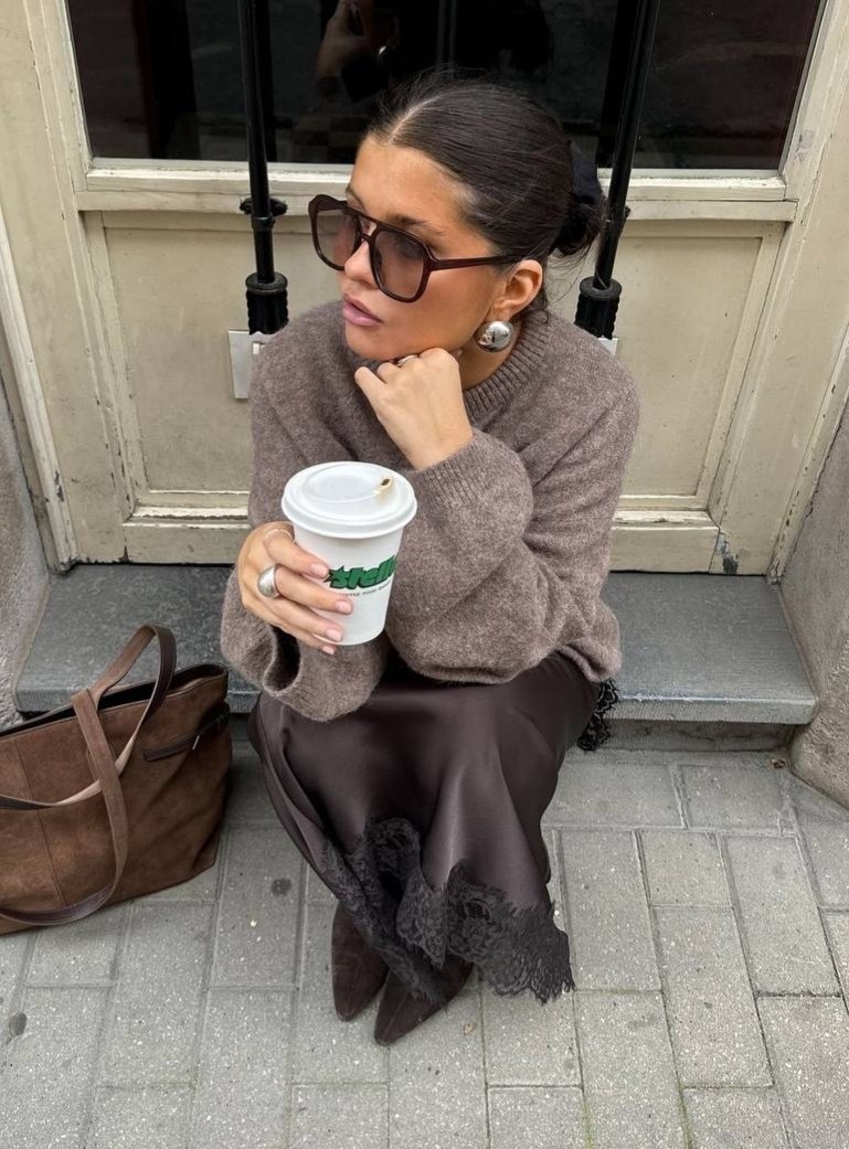 атласная юбка,атласная юбка миди,атласная юбка образ,юбка,атласная юбка макси