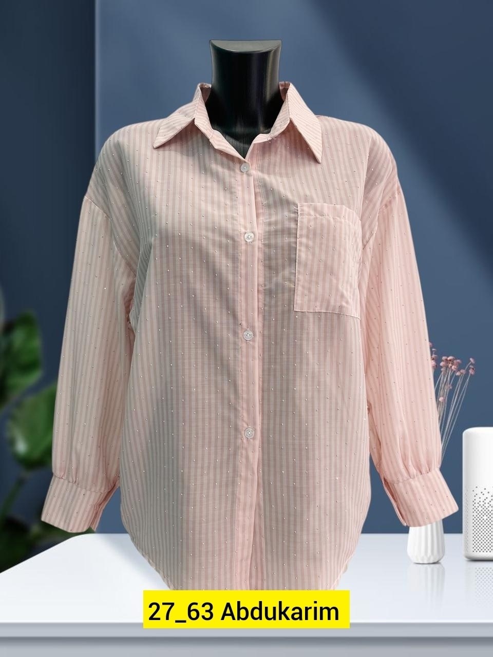 рубашка женская,женская рубашка в полоску,рубашка женская блузка,рубашка блузка,рубашка повседневная