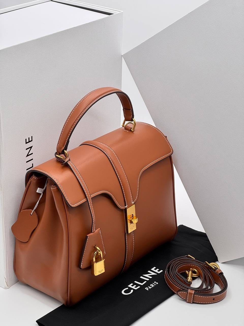женский сумка,женская модная сумка,модная сумка,сумка,celine сумка