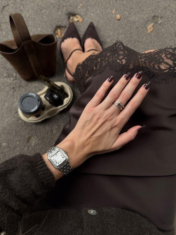 атласная юбка,атласная юбка миди,атласная юбка образ,юбка,атласная юбка макси