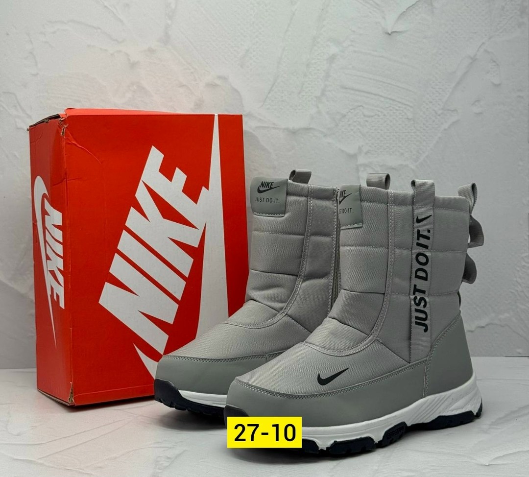 дутики columbia,зимние мужские дутики columbia,сапоги columbia,зимние дутики columbia арт. 700-321,дутики columbia мужские