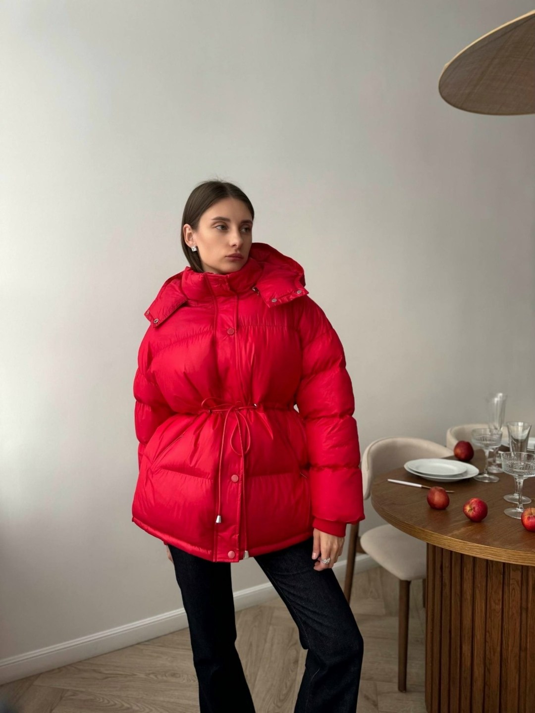 модные пуховики,куртка пуховик,пуховик бежевый,куртка зимняя женская,пуховик