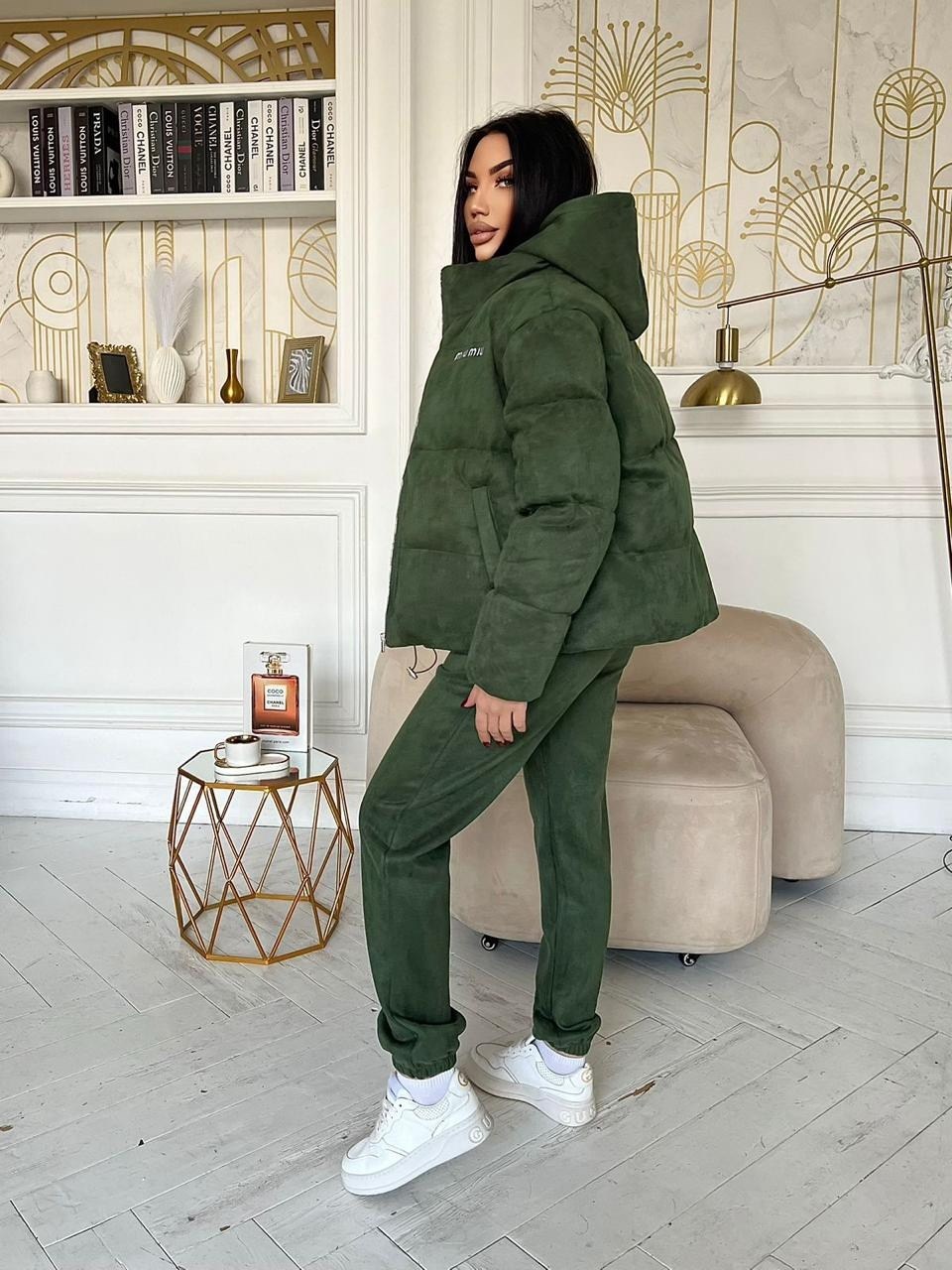 костюм женский тройка,костюм на флисе,женский костюм на флисе,cпортивный костюм женский на флисе,костюм тройка с курткой