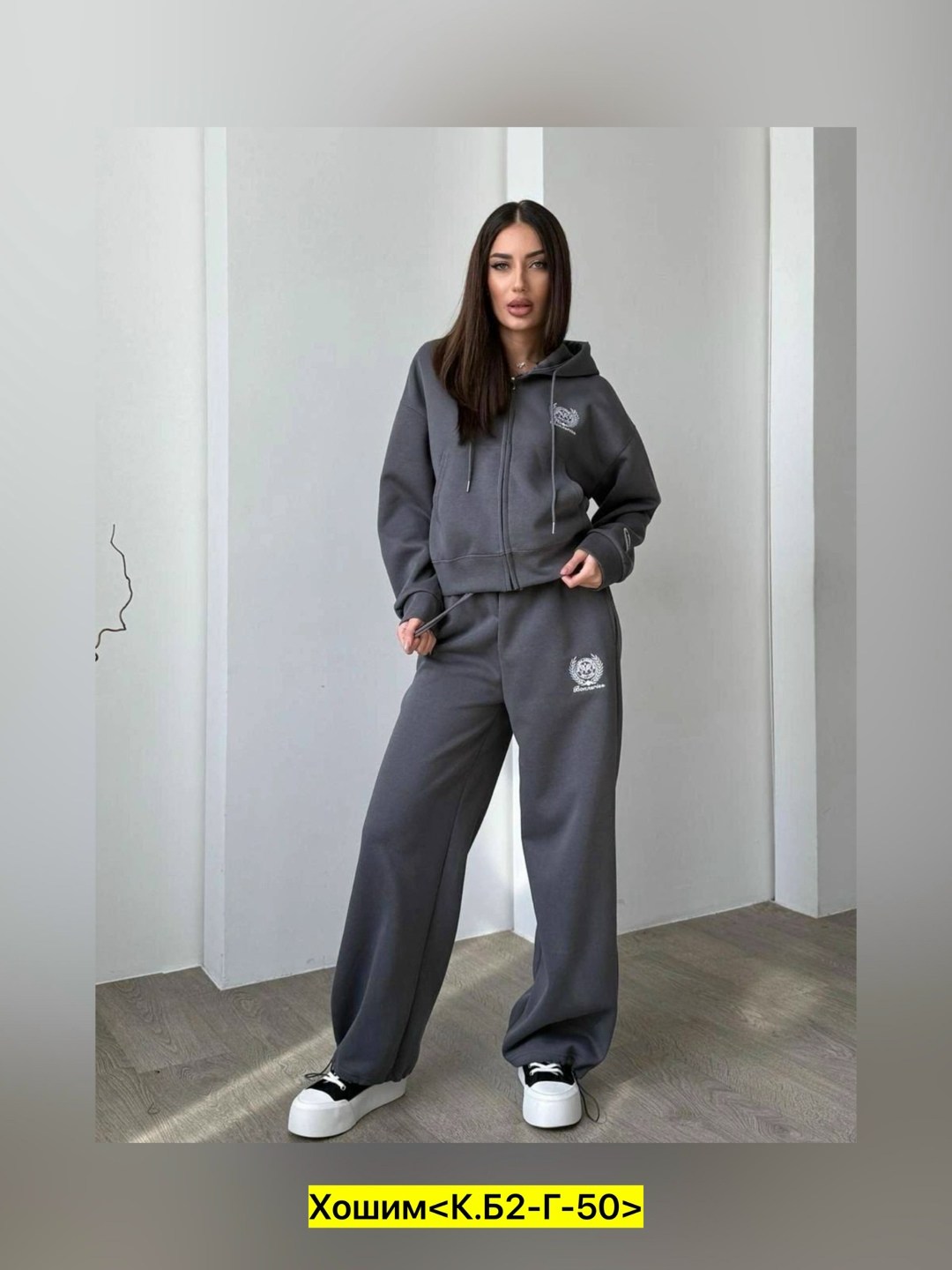 спортивные костюмы,женский спортивный костюм,женские костюмы,трикотажные костюмы,cпортивный костюм женский теплый