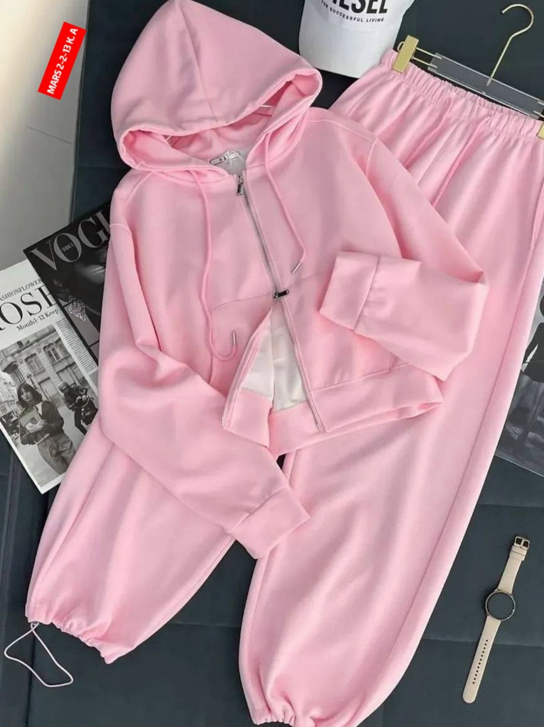 женские костюмы,одежд,костюмы спортивный,женской одежды,женский костюм двойка