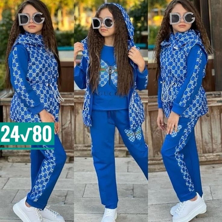 костюмы спортивные для девочки,костюм спортивный для девочек костюм,комплект одежды девочке,стильный детский костюм,костюмы для девочек