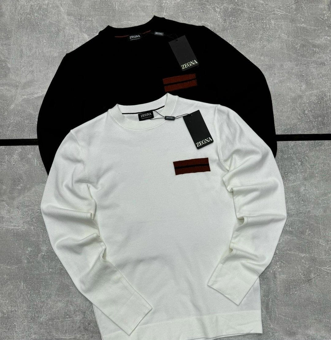 джемпер поло мужской,поло свитер,мужская кофта,свитеры мужские,мужской джемпер свитер