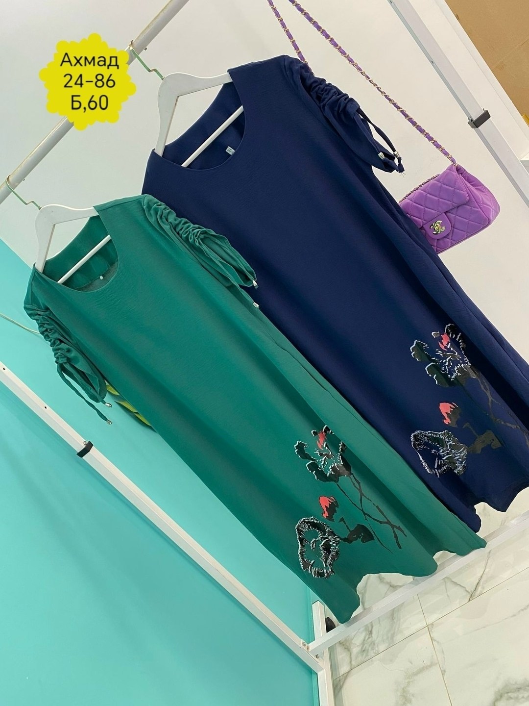 платье больших размеров повседневное,женское платье больших размеров,летнее больших размеров платье,платье большие размеры,платье женская