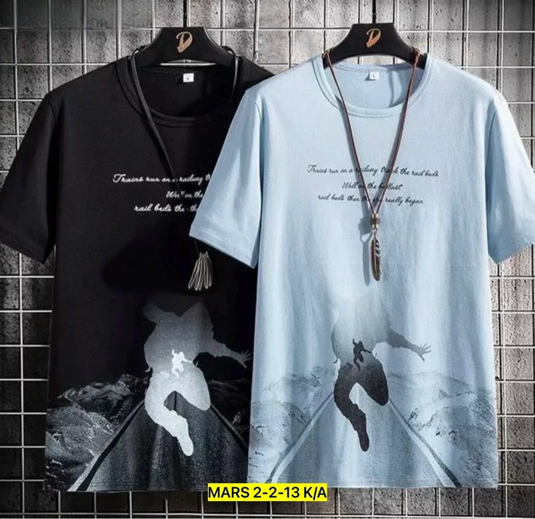 мужские футболки 2025 года модные,мужская футболка,модные мужские футболки,мужская футболка с коротким рукавом с,футболки для мужчин