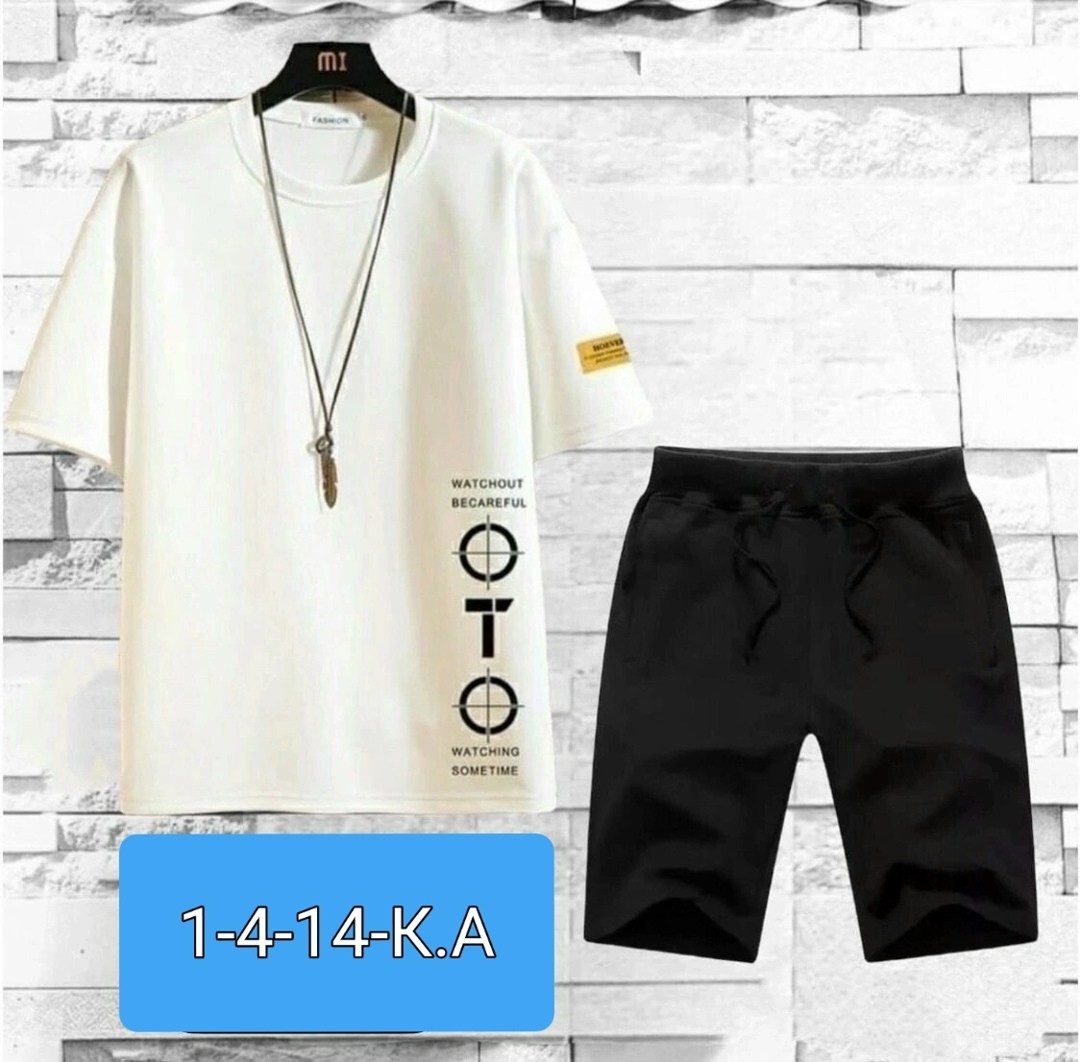 мужская одежда ,костюм мужской adidas,костюм спортивный мужской,мужское одежда,костюм мужской