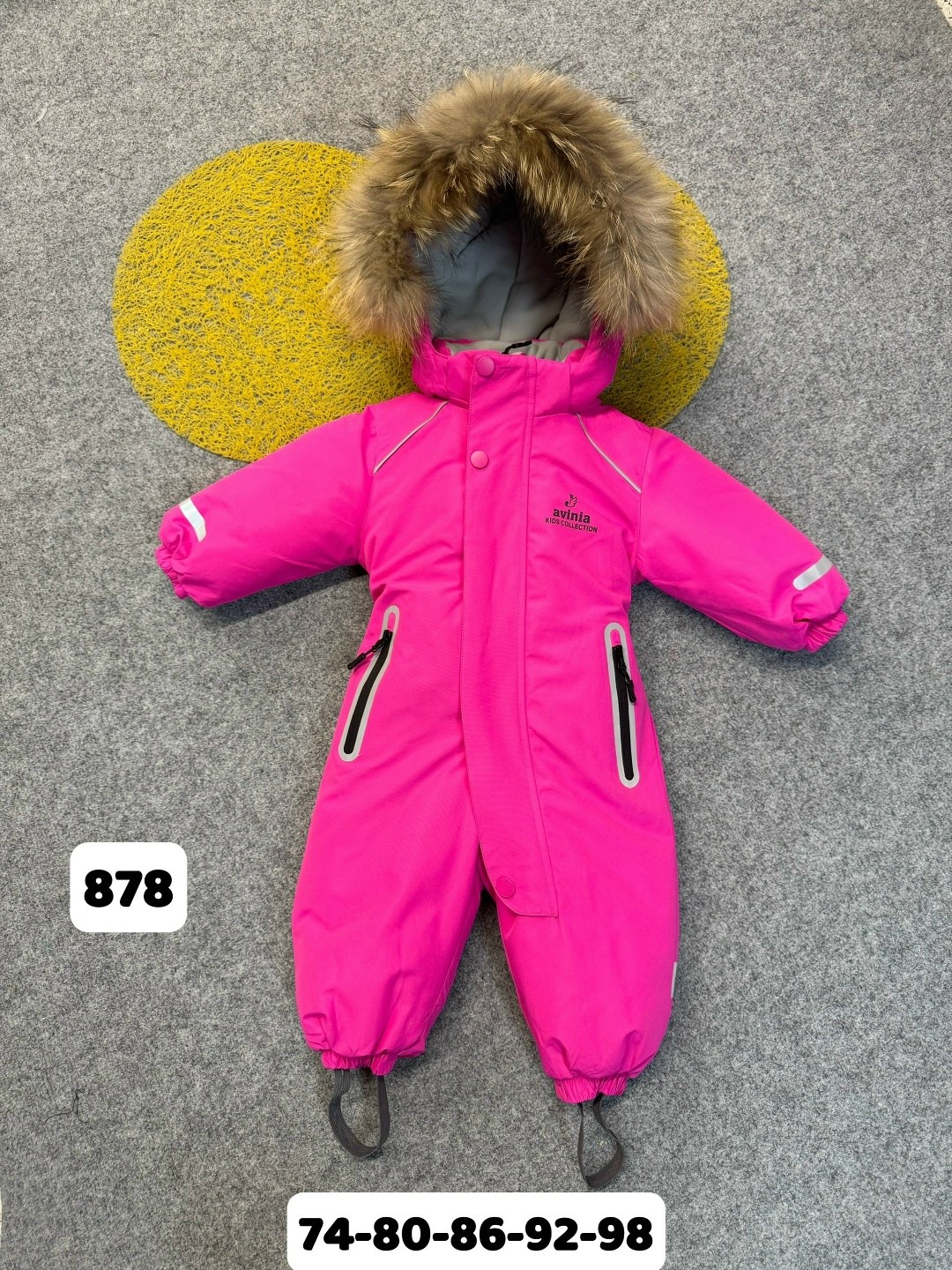 комбинезон зимний,зимний детский комбинезон,детские комбинезоны,комбинезон зим,комбинезон детский