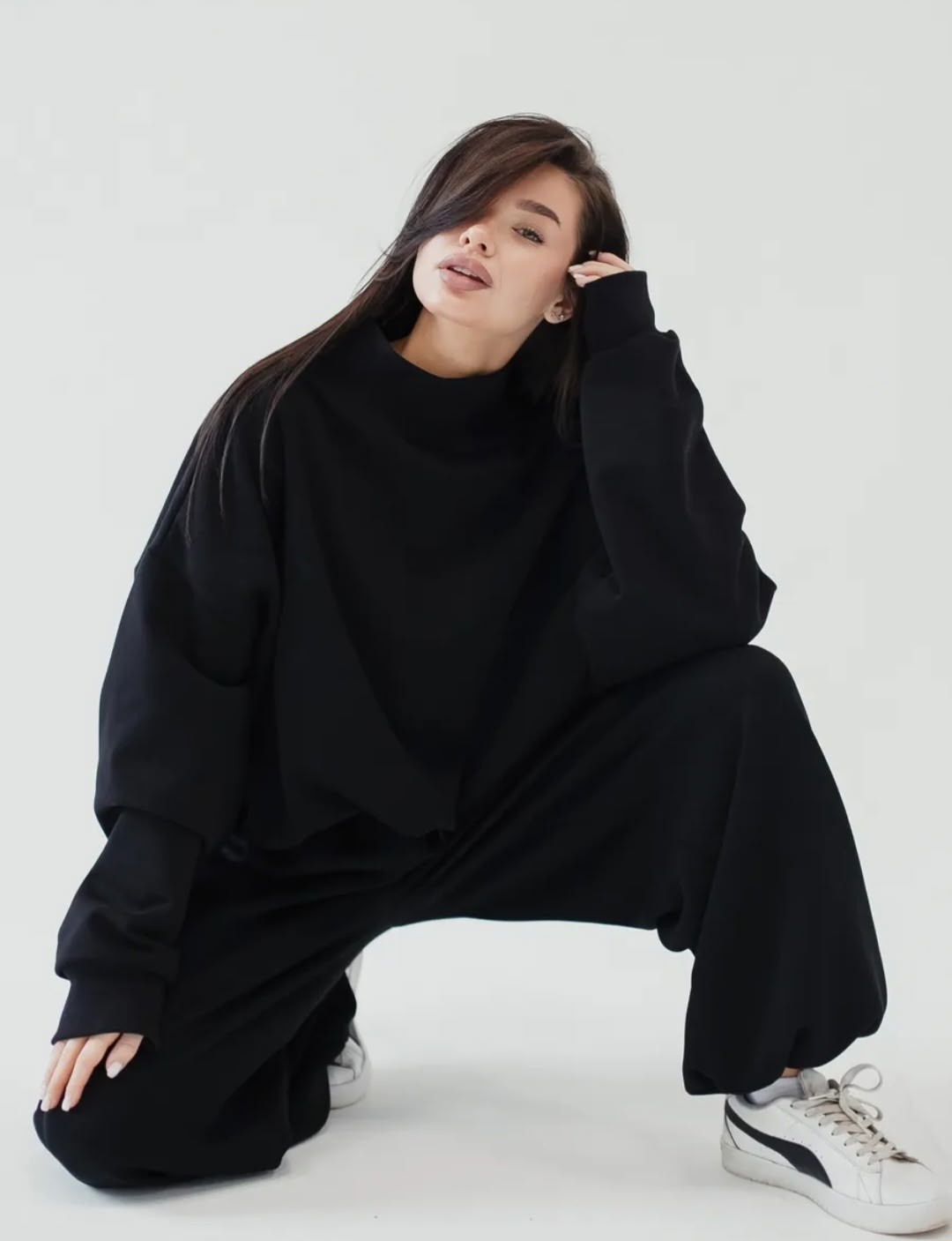 свитшот женская,свитшот оверсайз,свитшот женский оверсайз толстовка кофта,толстовка оверсайз,свитшот женский оверсайз без начеса кофта женская