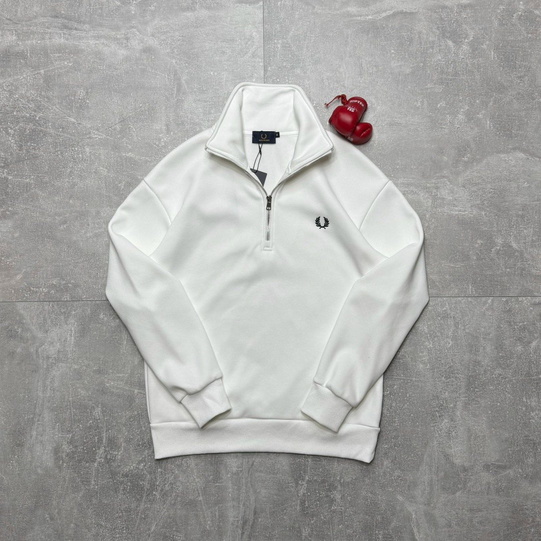 толстовки кофта,толстовка свитер,мужские свитшоты,толстовка,мужская кофта