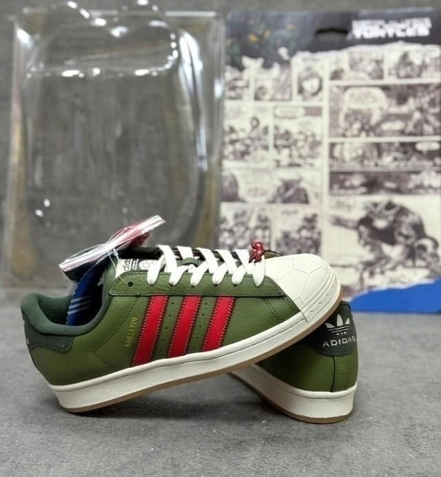 ,adidas кроссовки superstar,адидас супер стар,кроссовки adidas,адидас суперстар