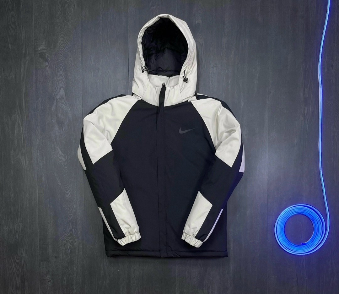 куртка мужская зимняя nike,зимняя куртка nike,куртка nike демисезонная,куртка мужская nike,куртка найк мужская
