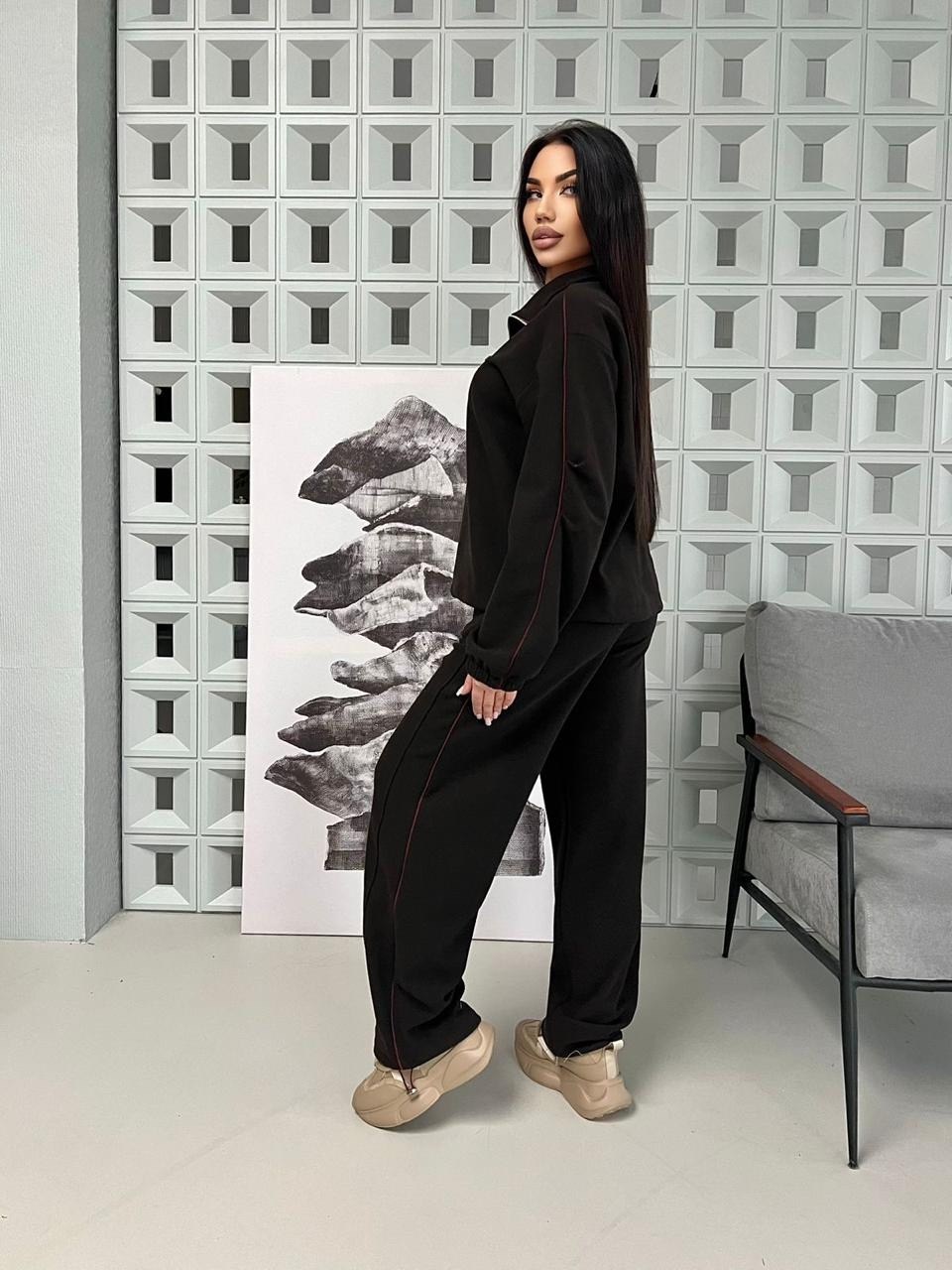 трикотажные костюмы,стильные костюмы,костюмы женские,костюмы спортивные женские,бежевый костюм