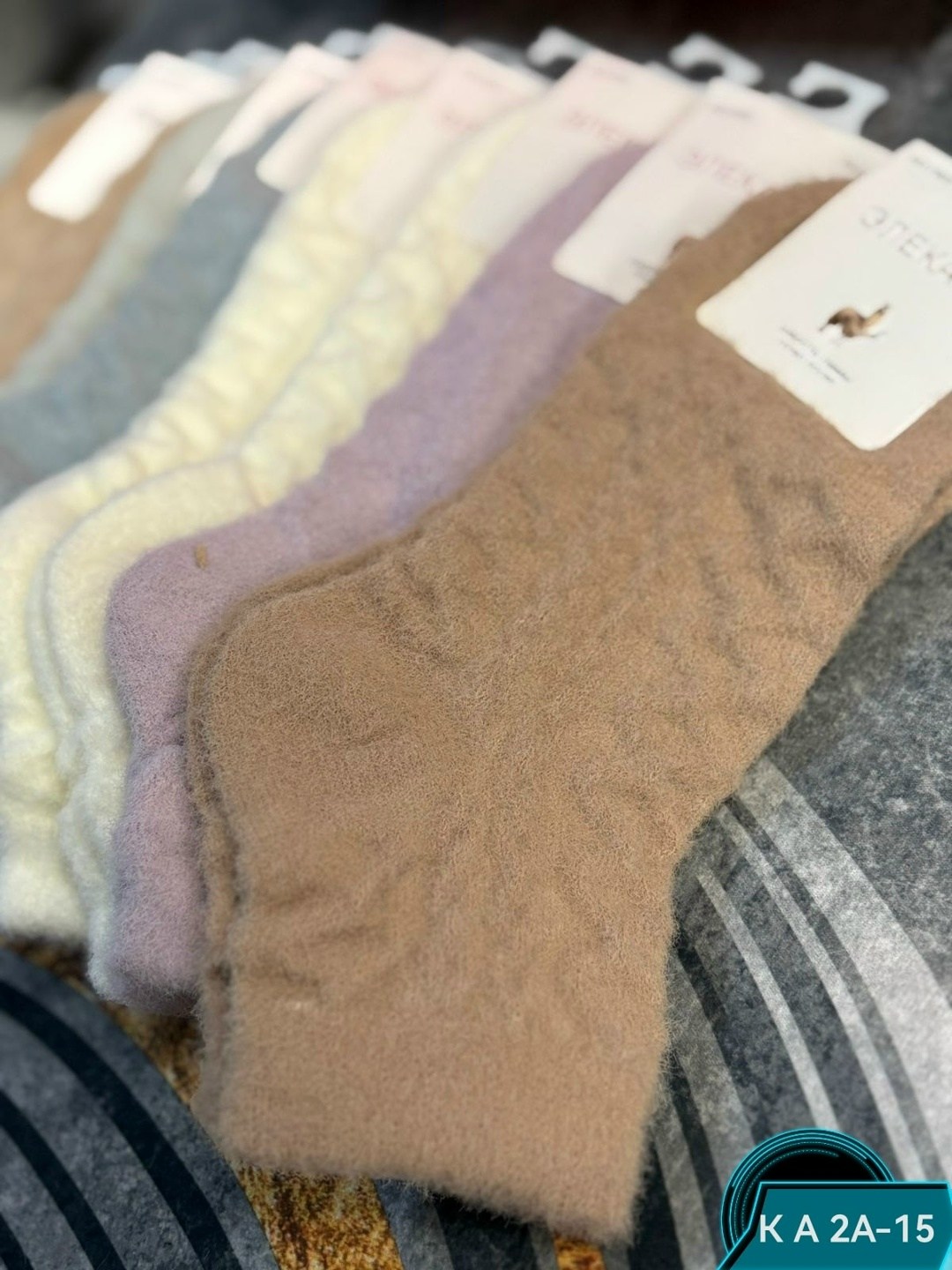 носки женские 10 пар,женские теплые носки,носки женские,носки женские 12 пар,носки женские теплые махровые