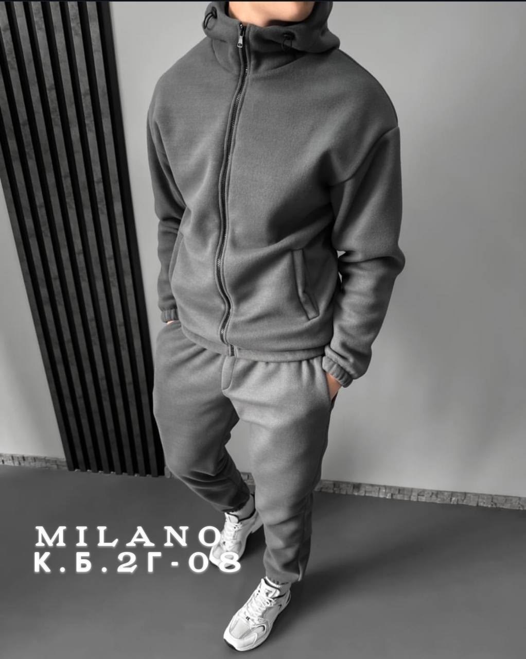 мужские спортивные костюмы,мужской спортивный костюм на флисе,костюм на флисе мужской,теплый спортивный костюм мужской,мужская мода