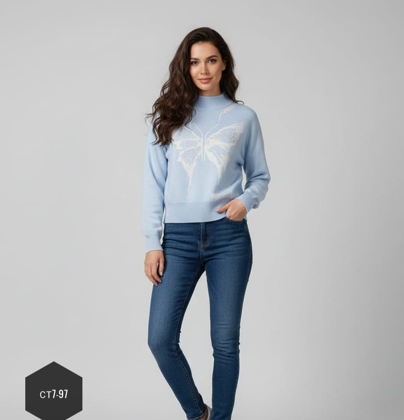 свитшот женская,свитшот стиль,джемпер черный,джемпера женские,джемпер