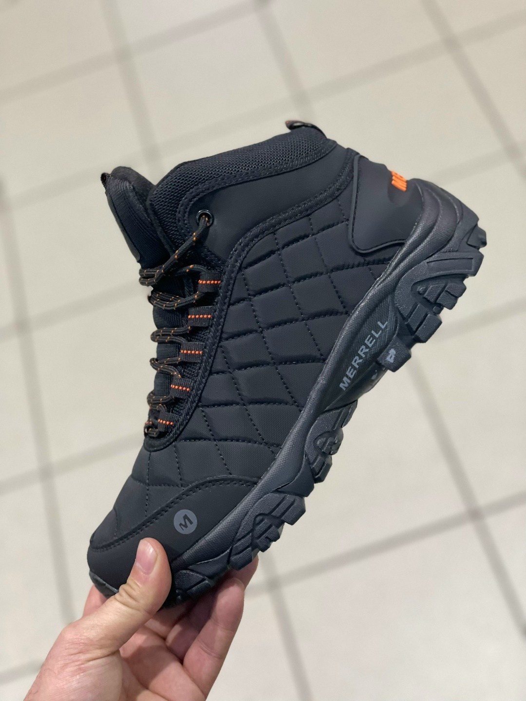 зимние кроссовки merrell,кроссовки merrell мужские,кроссовки мужские на зиму мерелл,кроссовки merrell,зимние ботинки merrell